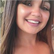 Cours particuliers de Mathématiques, physique ou chimie pour des élèves de la 6e à Bac +3